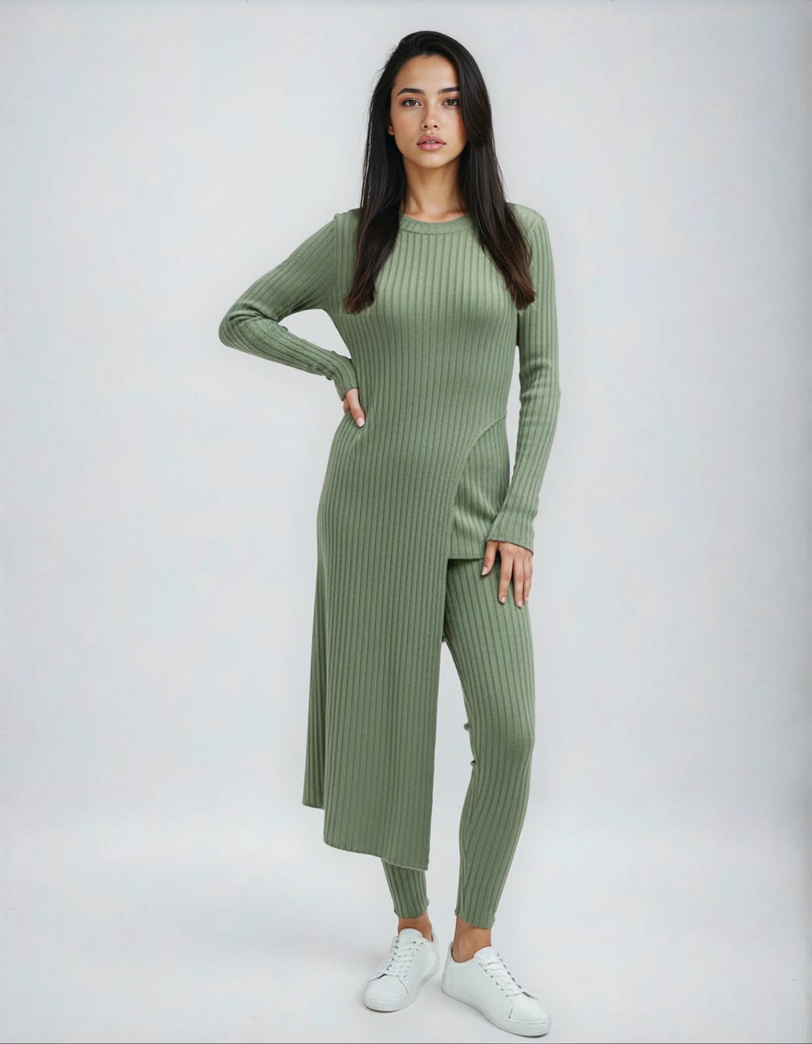 Moreau™ | Comfy Set