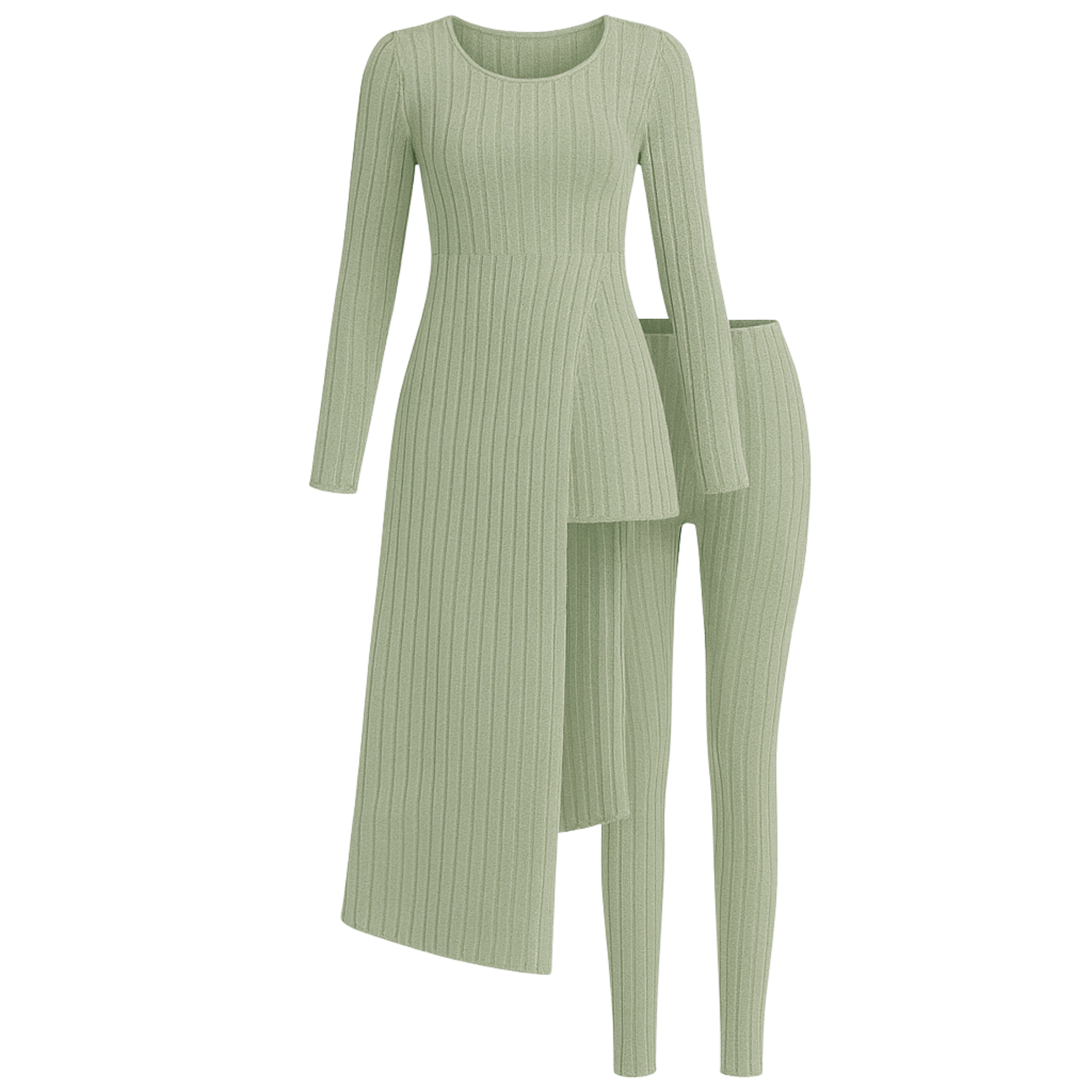 Moreau™ | Comfy Set