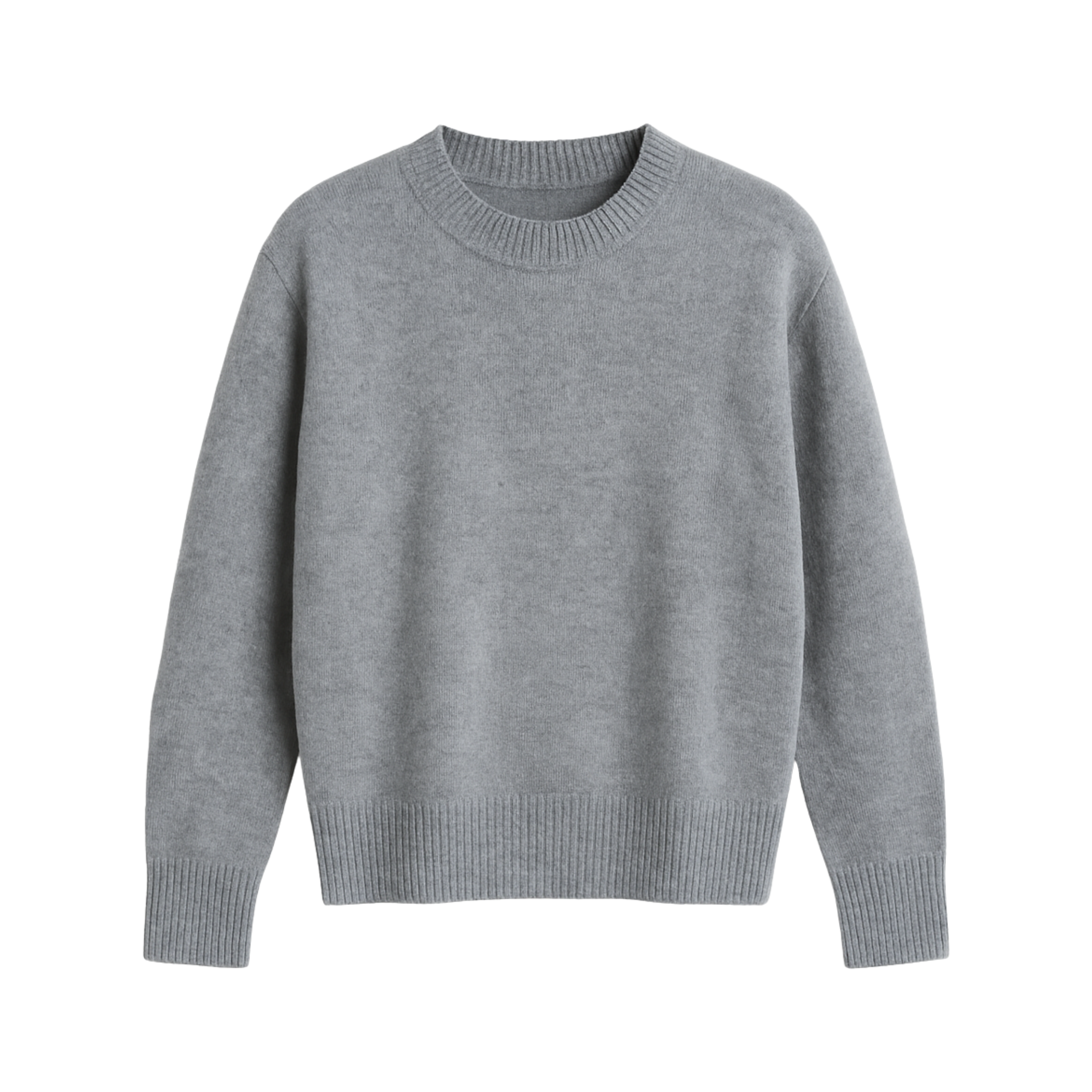 Moreau™ | Elegante pullover