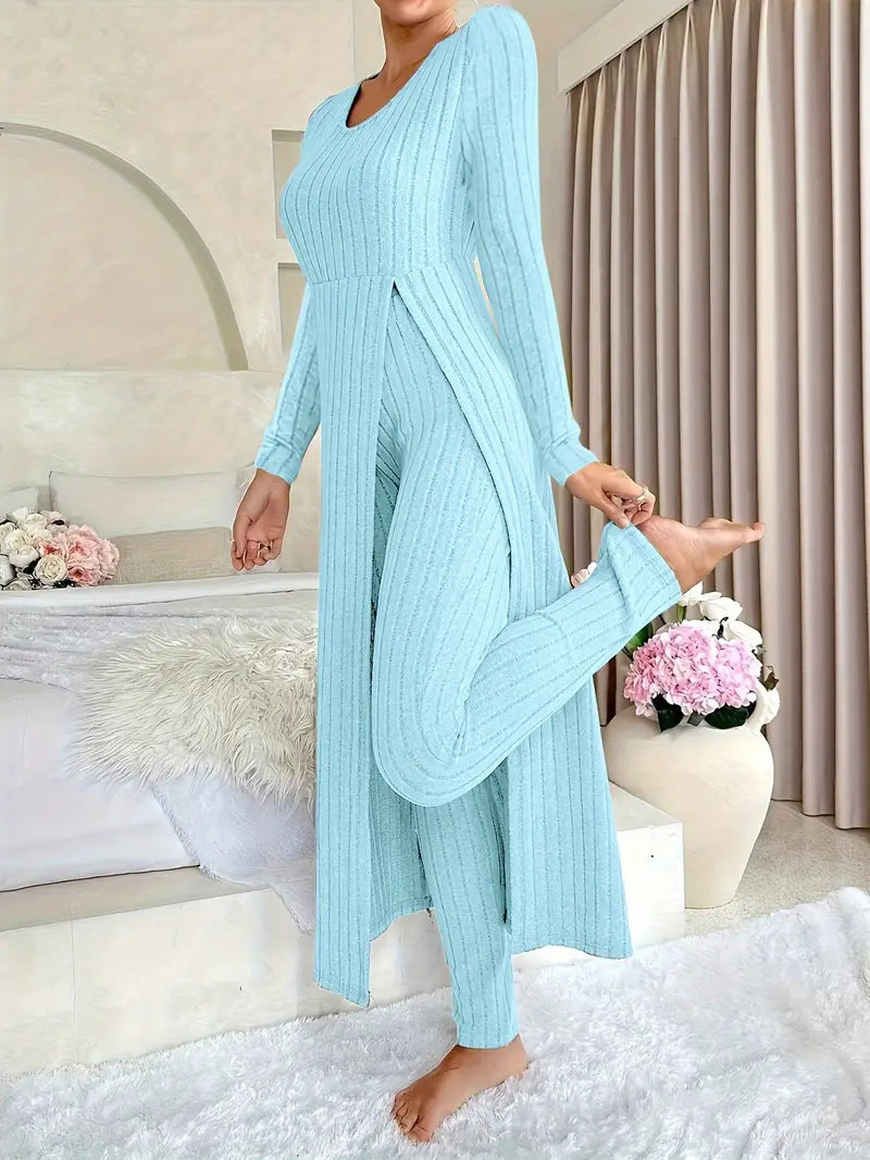 Moreau™ | Comfy Set