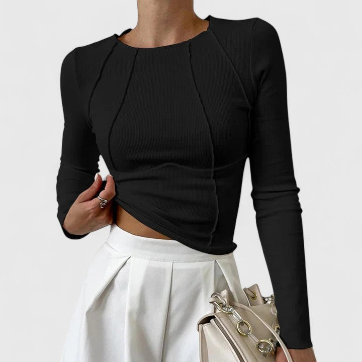 Moreauâ„¢ | Rozminda Top
