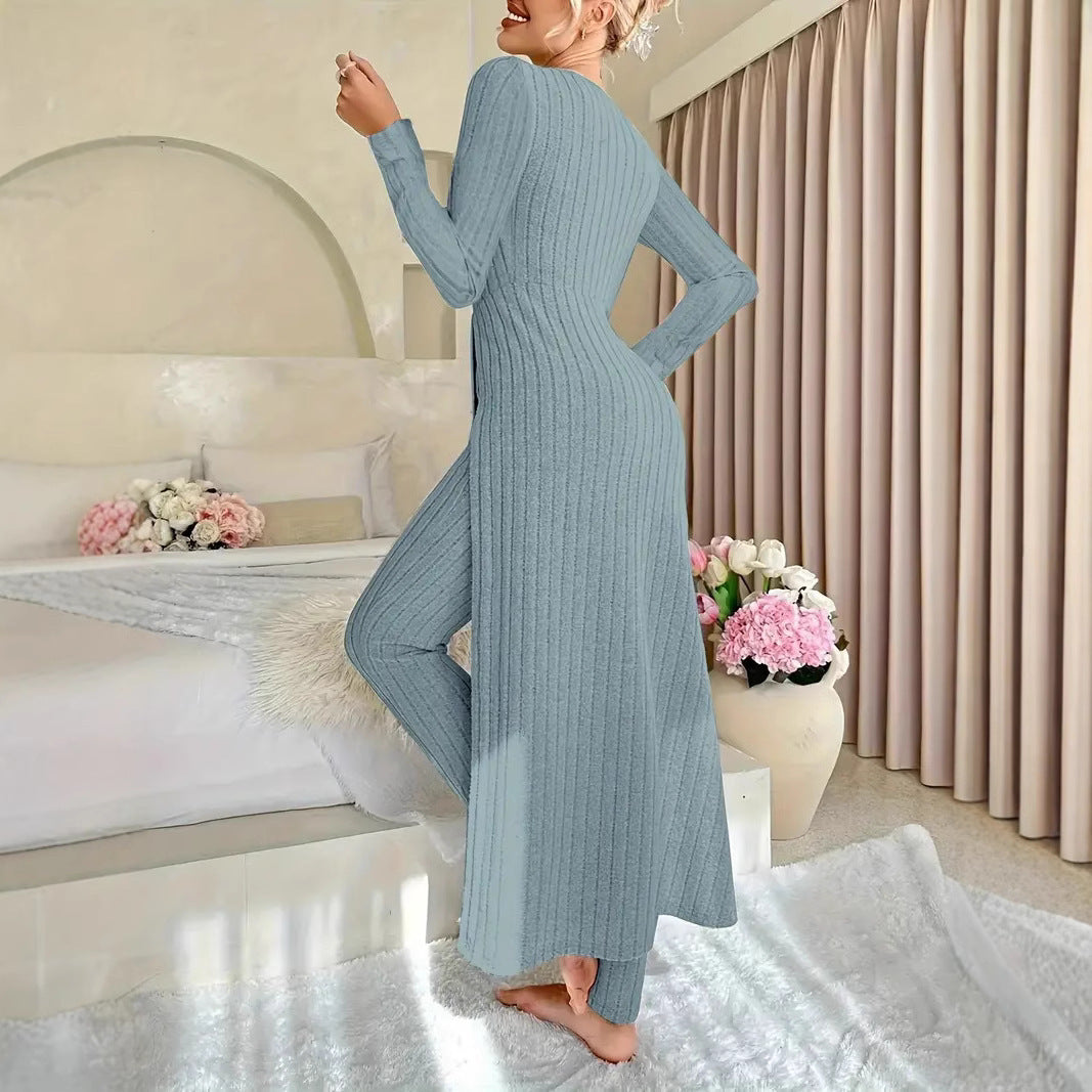 Moreau™ | Comfy Set