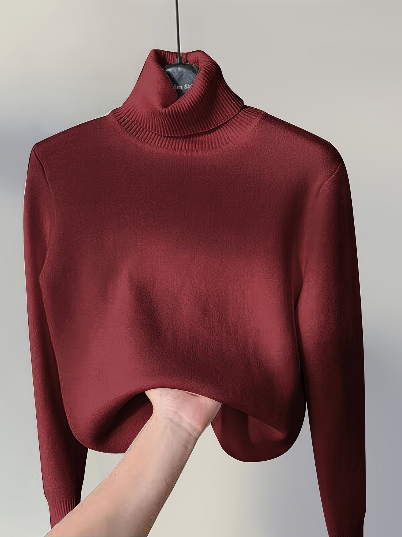 Moreau™ | Ultra Zachte Coltrui