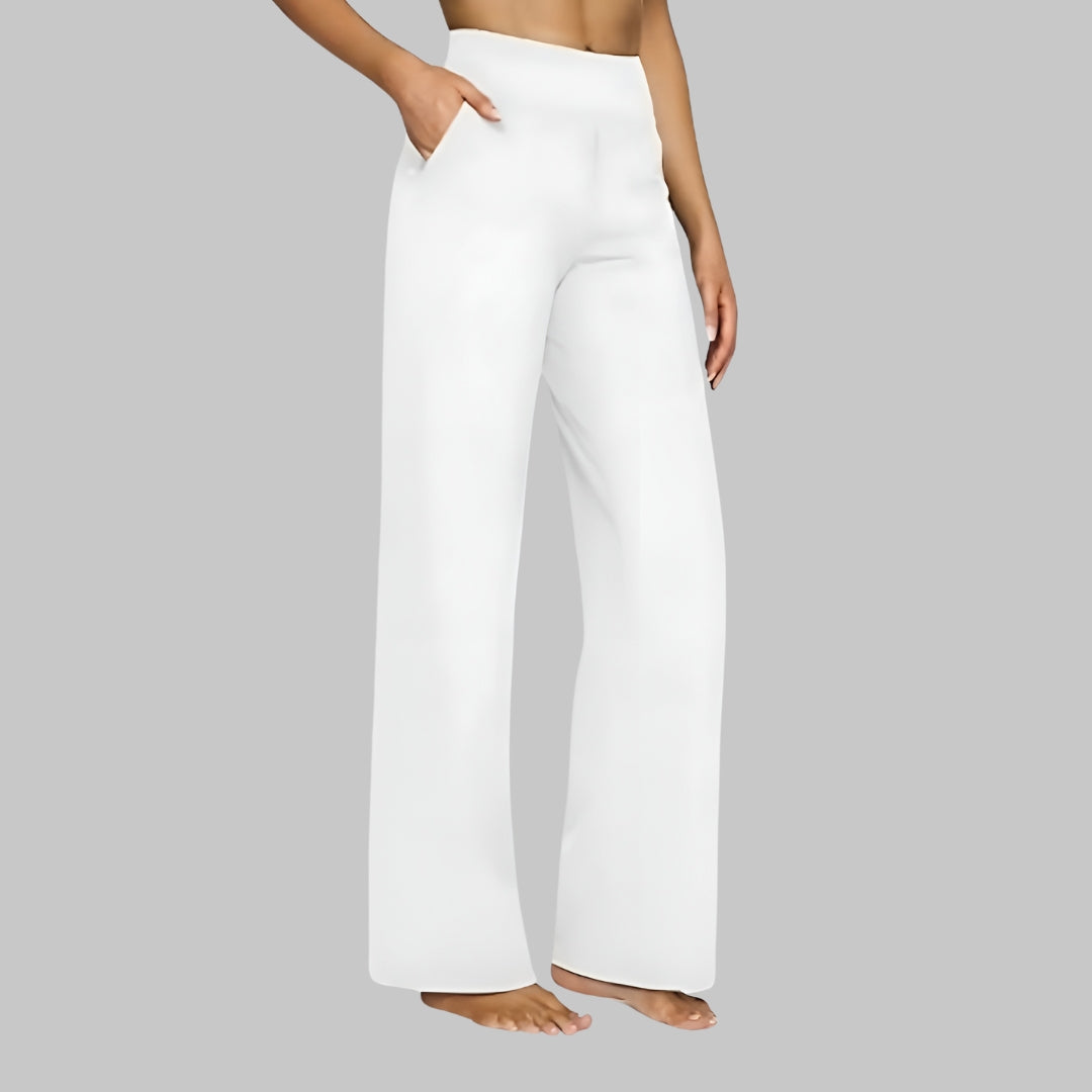 Moreau™ | Comfort Broek