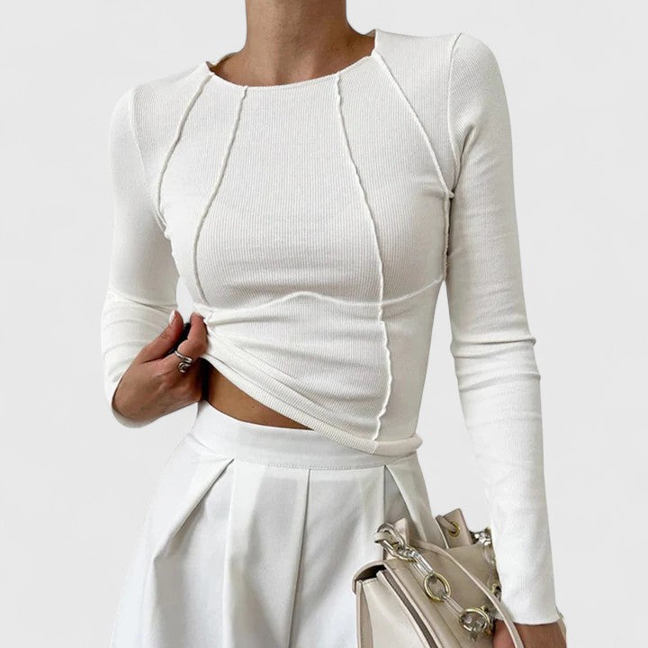 Moreauâ„¢ | Rozminda Top