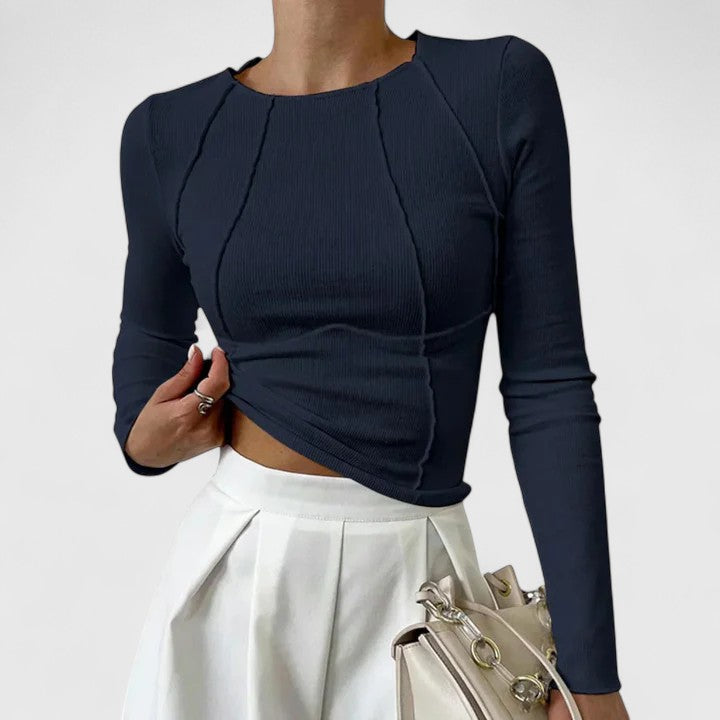 Moreauâ„¢ | Rozminda Top