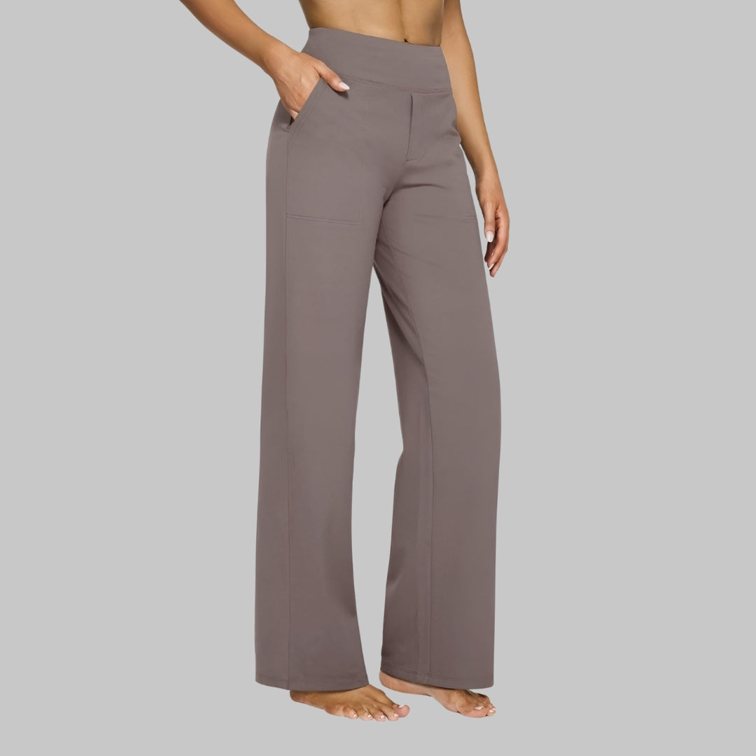 Moreau™ | Comfort Broek