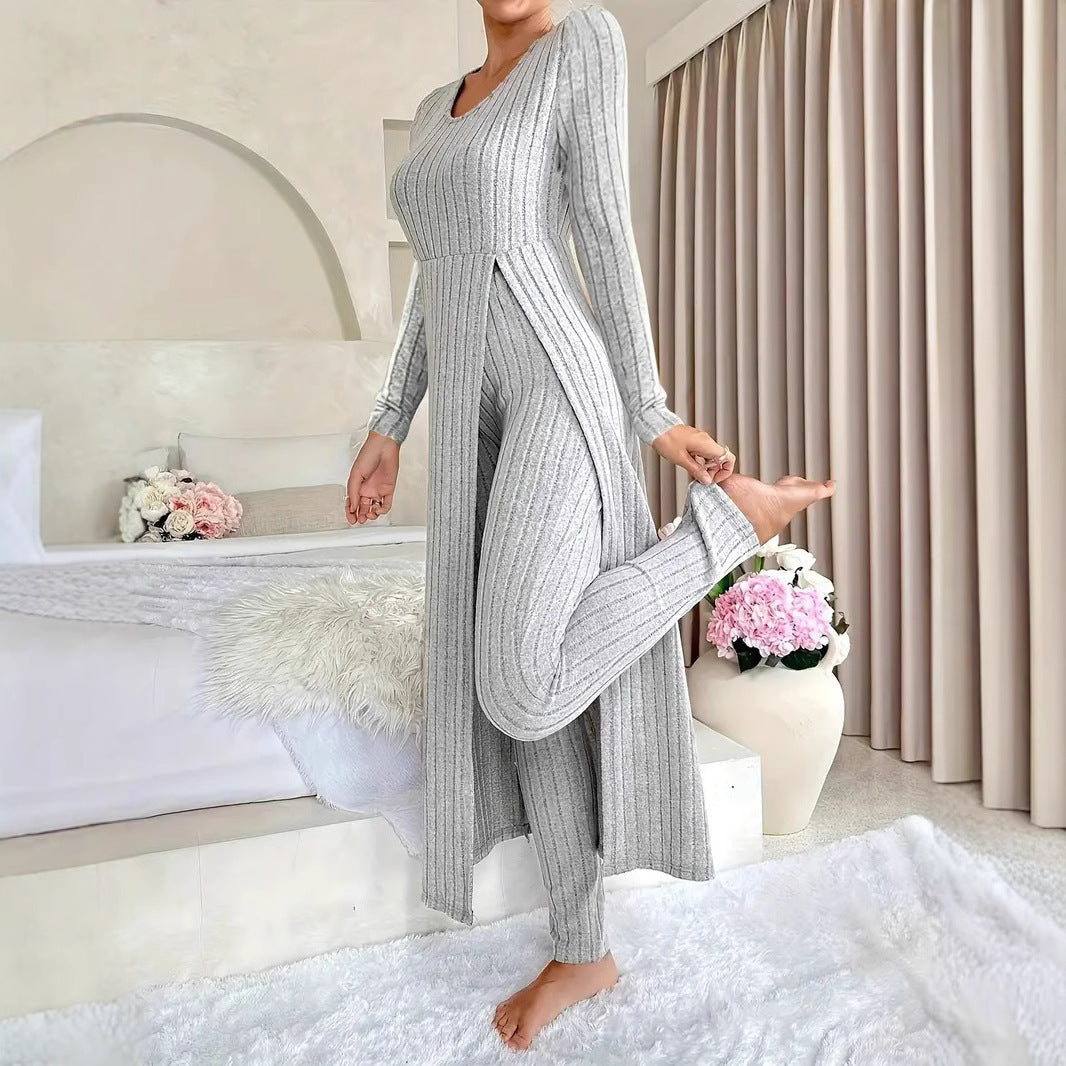 Moreau™ | Comfy Set