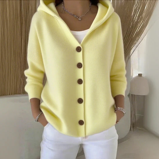Moreau™ | Bliss Hoodie
