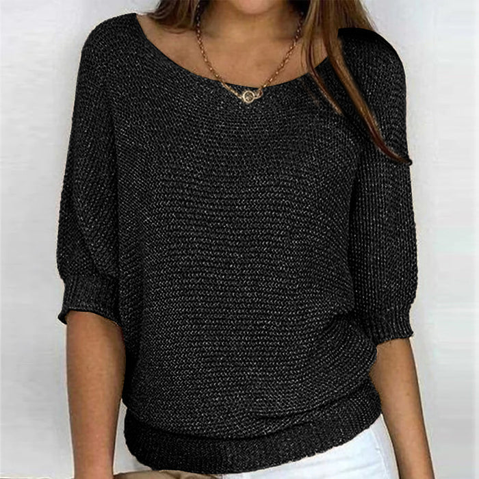 Moreau™ | Ruby Trui