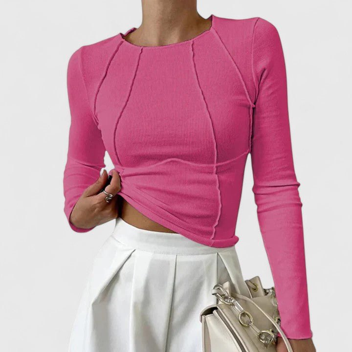 Moreauâ„¢ | Rozminda Top