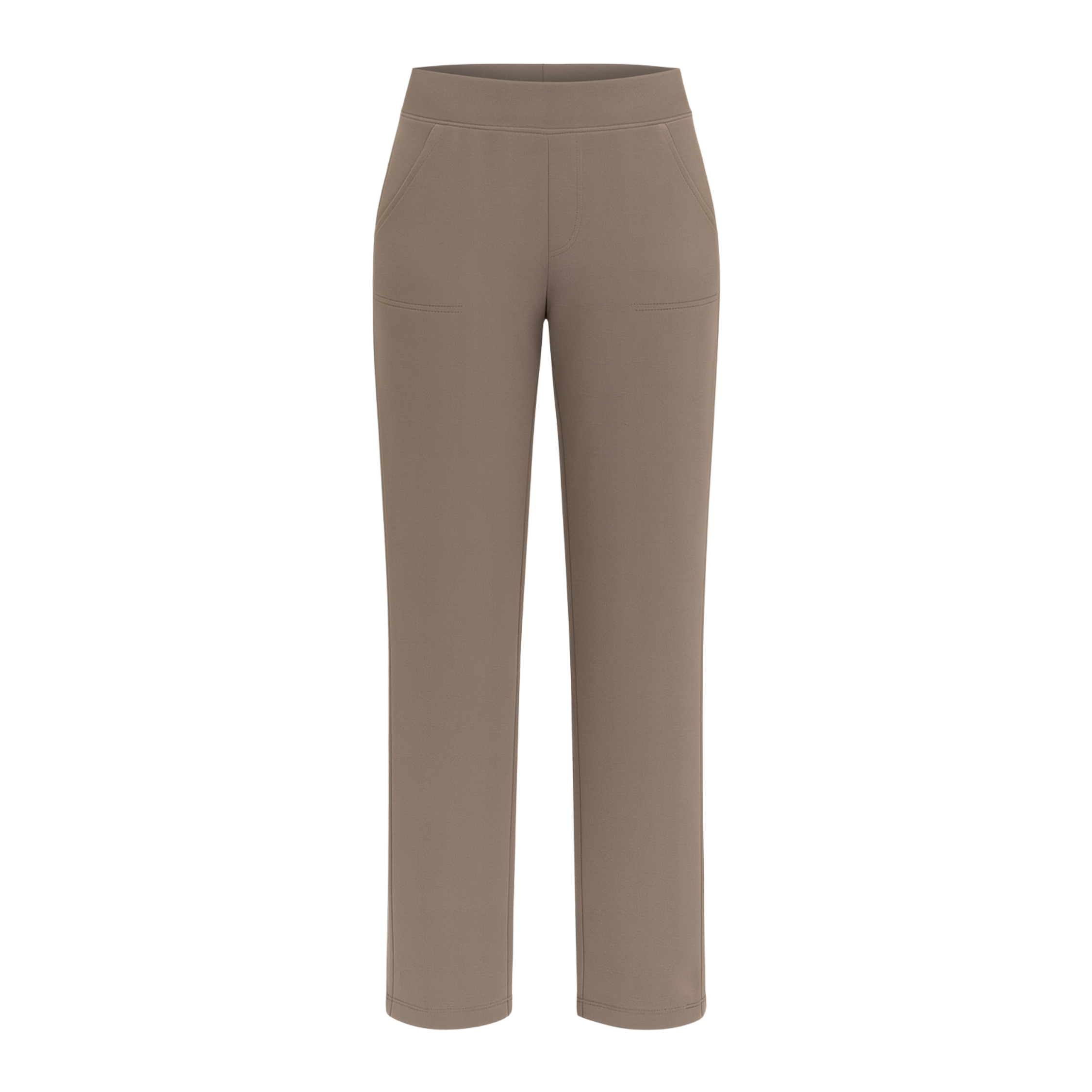 Moreau™ | Comfort Broek