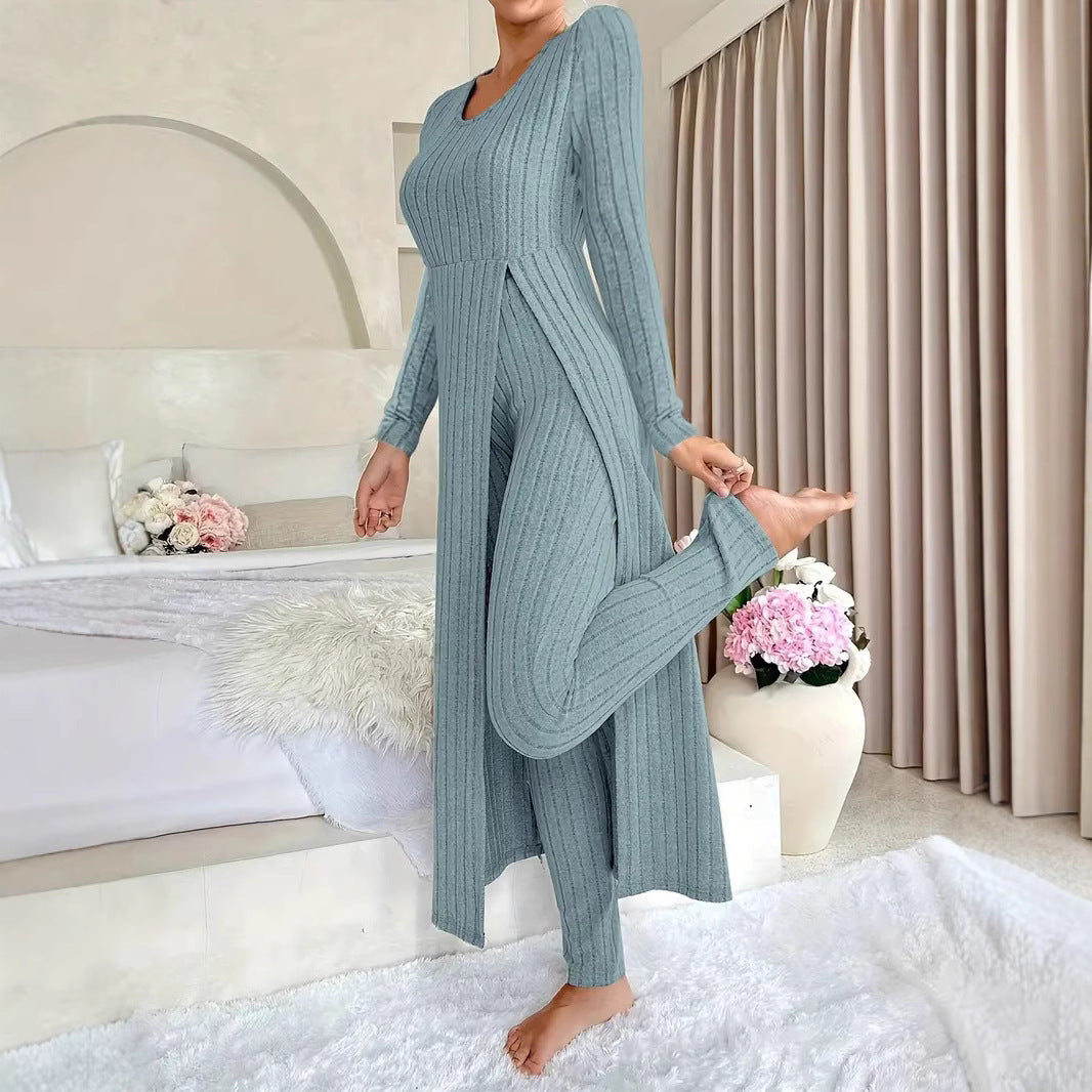 Moreau™ | Comfy Set