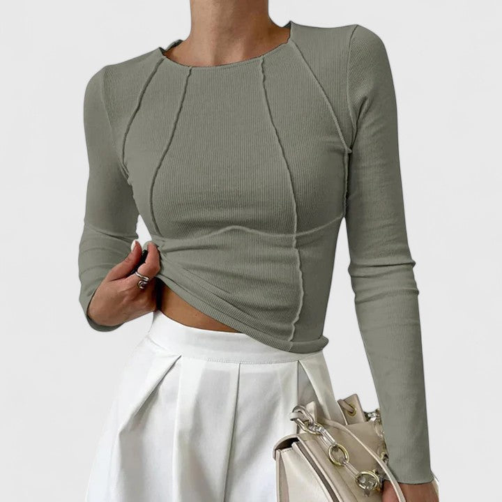 Moreauâ„¢ | Rozminda Top