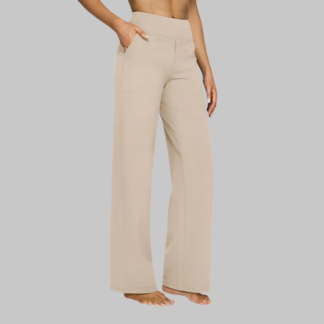 Moreau™ | Comfort Broek