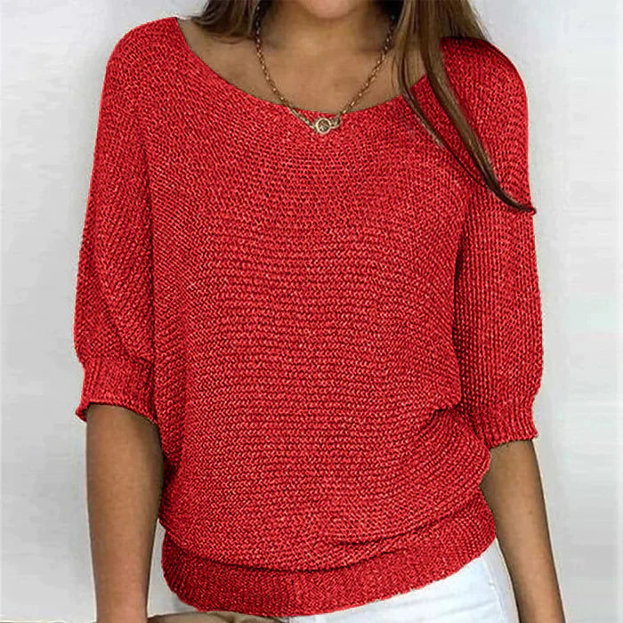 Moreau™ | Ruby Trui
