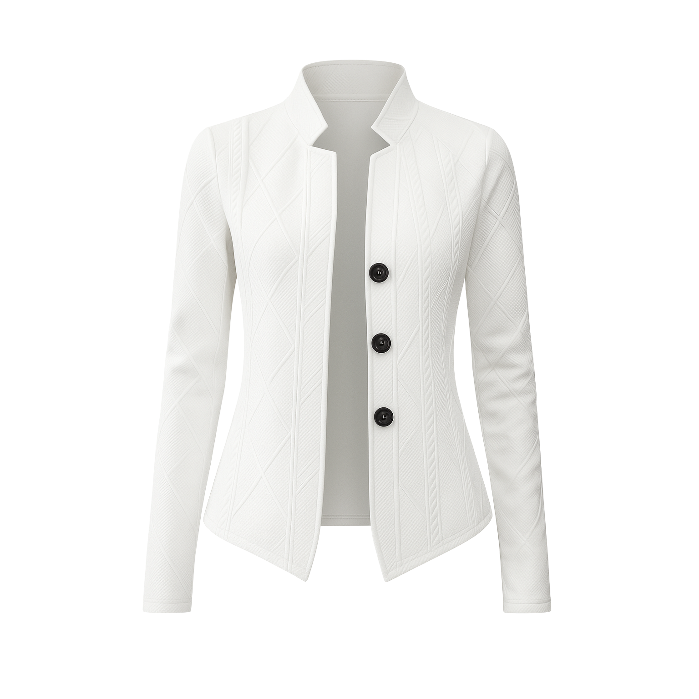 Moreau™ | Blazer