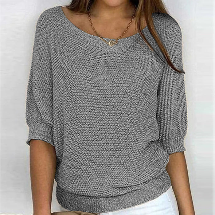 Moreau™ | Ruby Trui