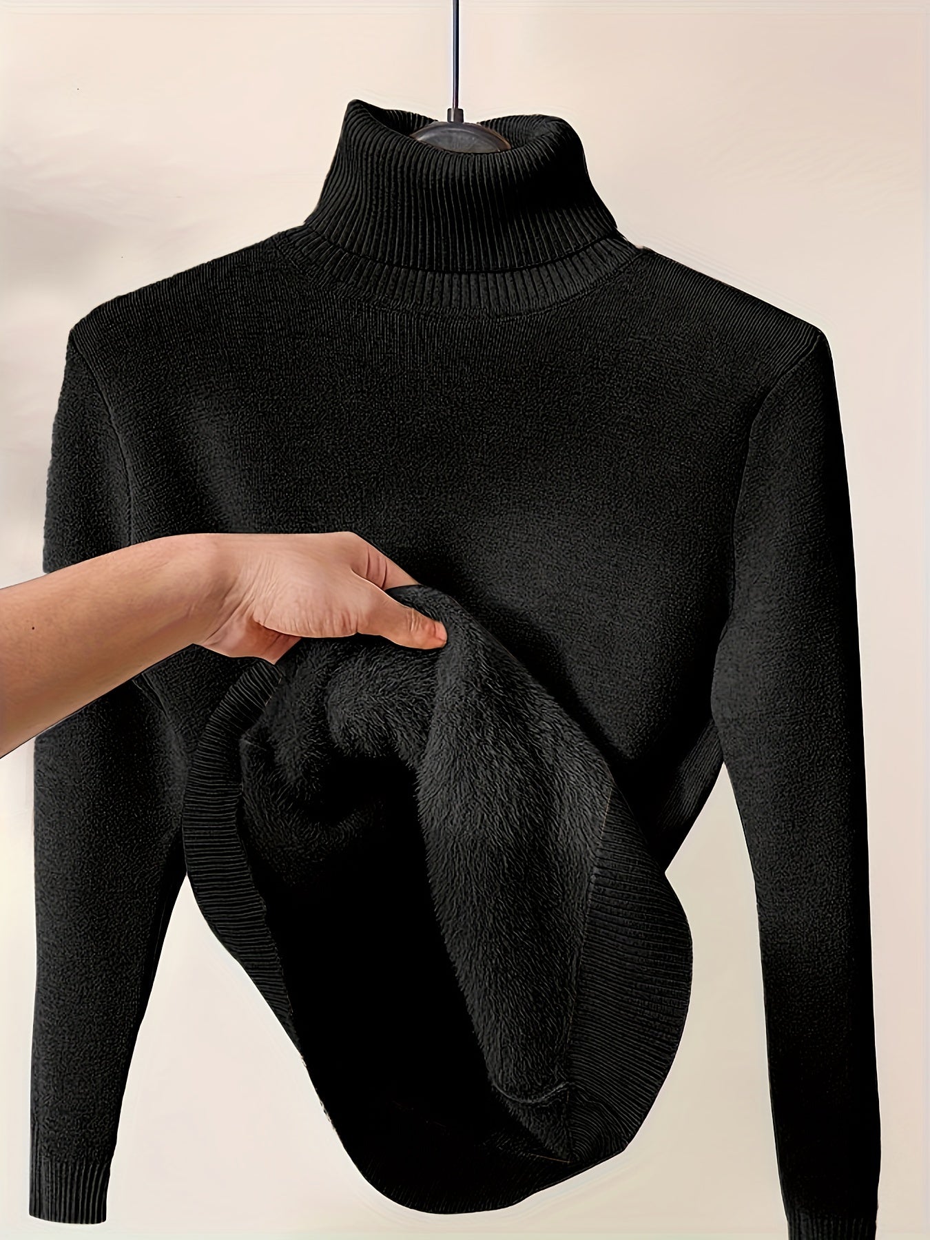 Moreau™ | Ultra Zachte Coltrui