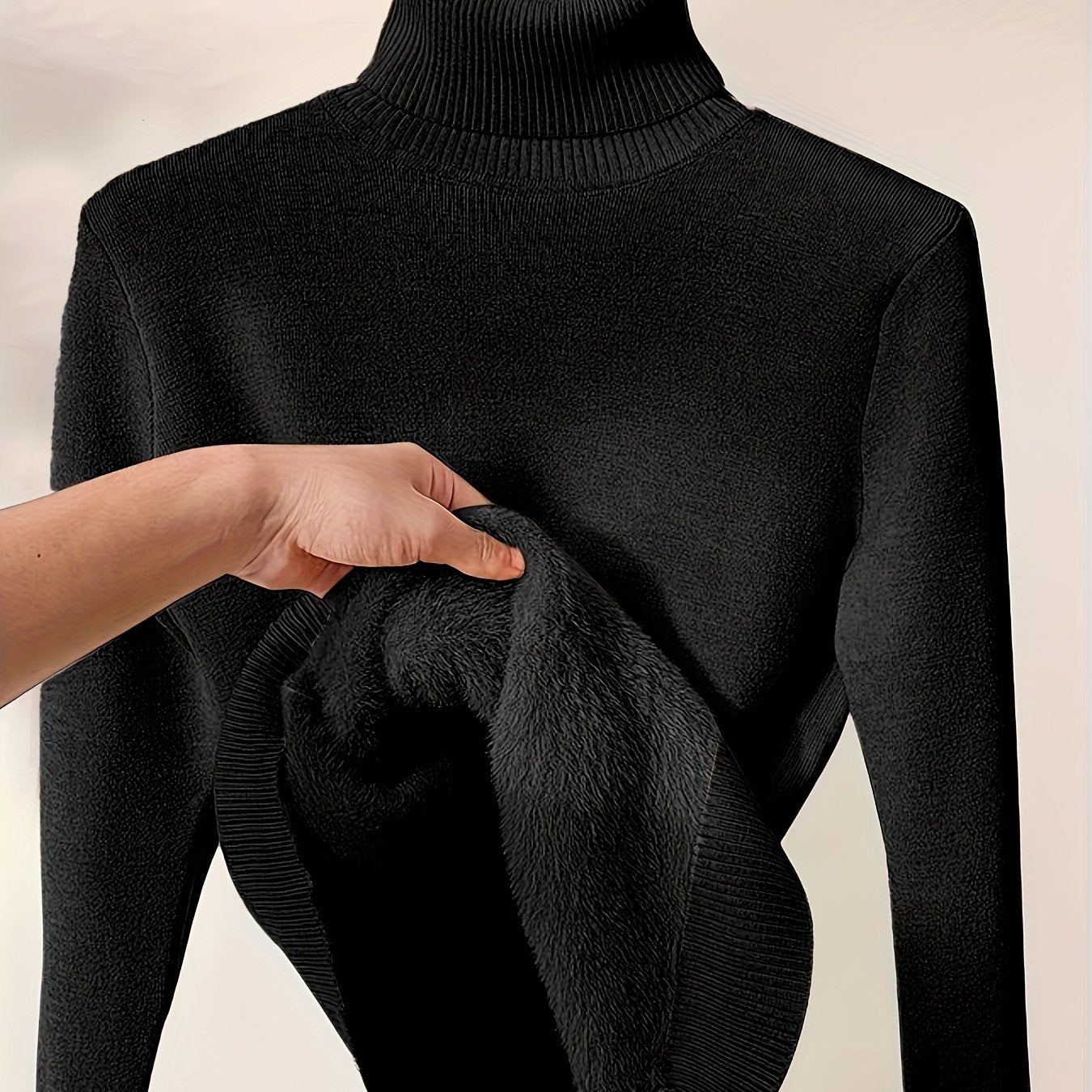 Moreau™ | Ultra Zachte Coltrui