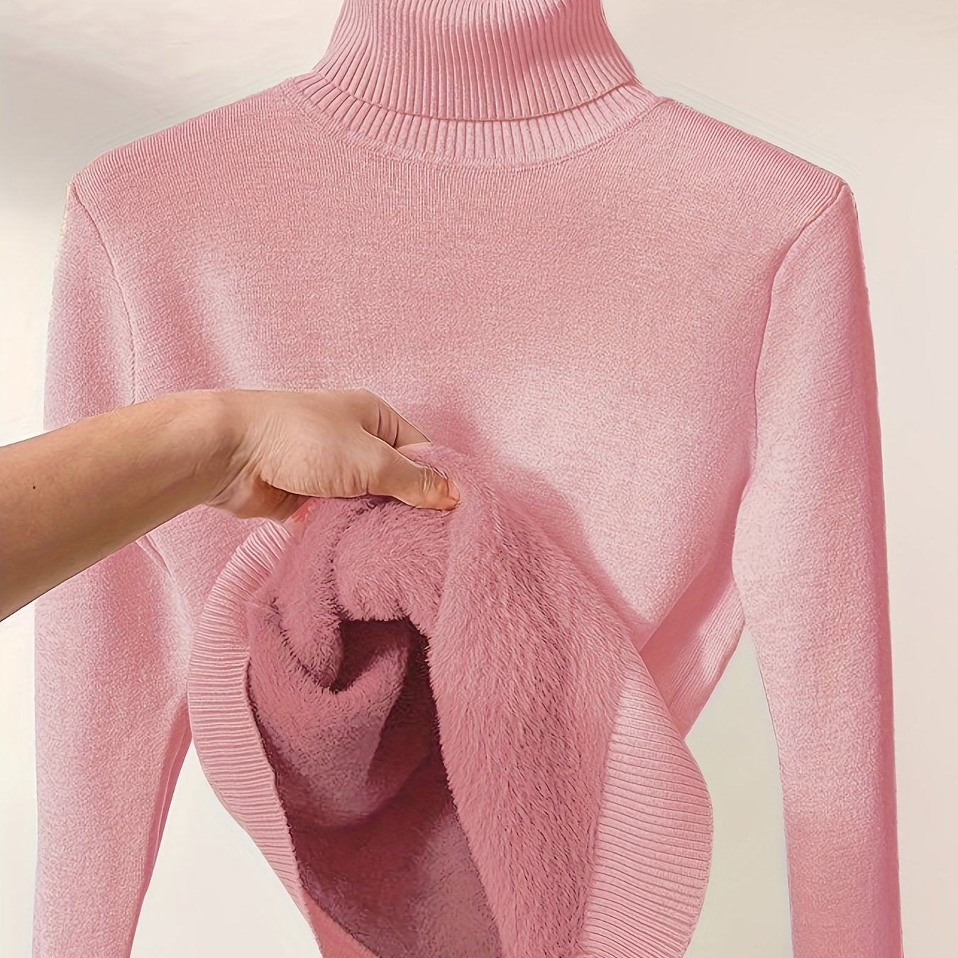 Moreau™ | Ultra Zachte Coltrui