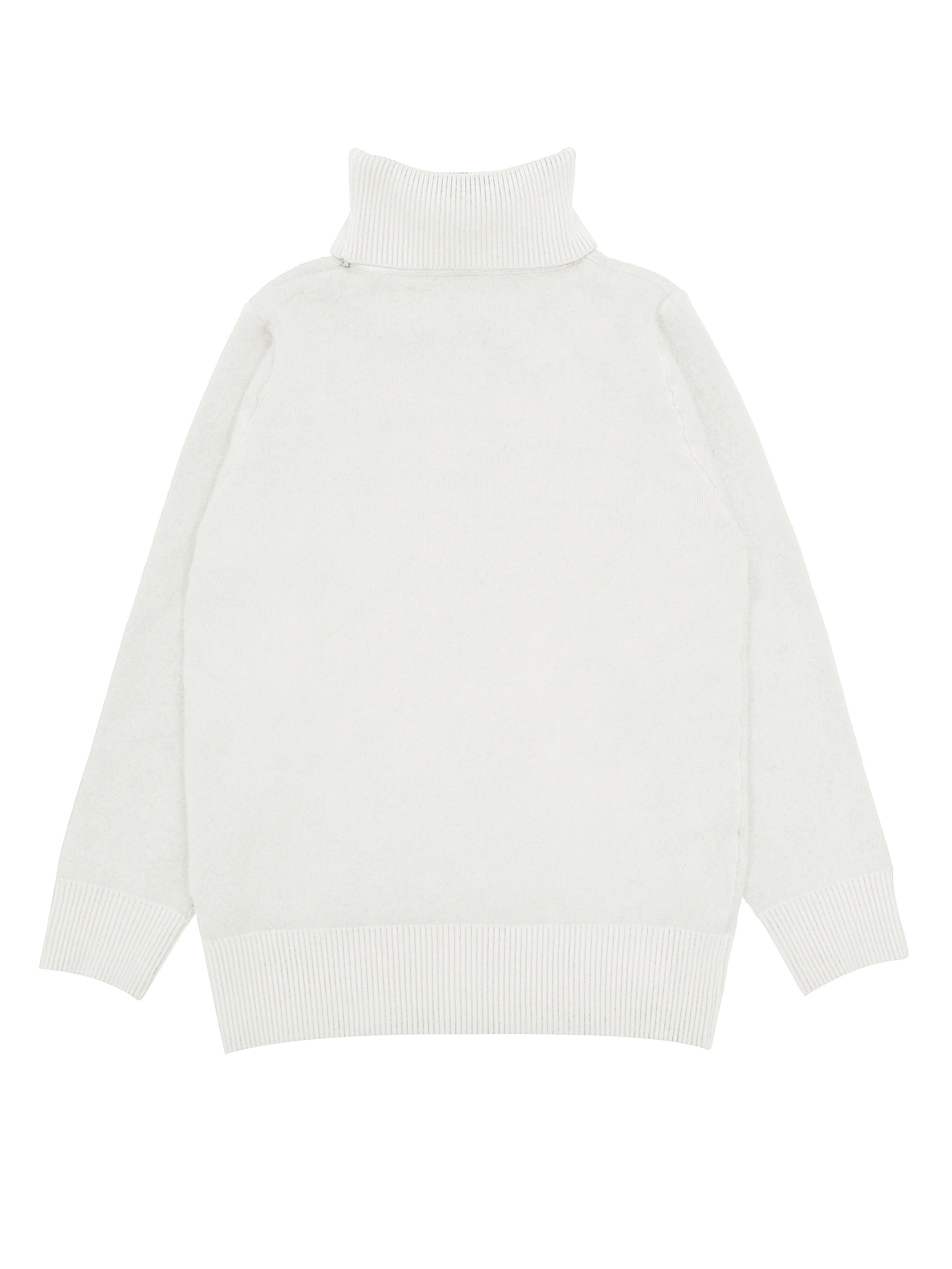 Moreau™ | Ultra Zachte Coltrui