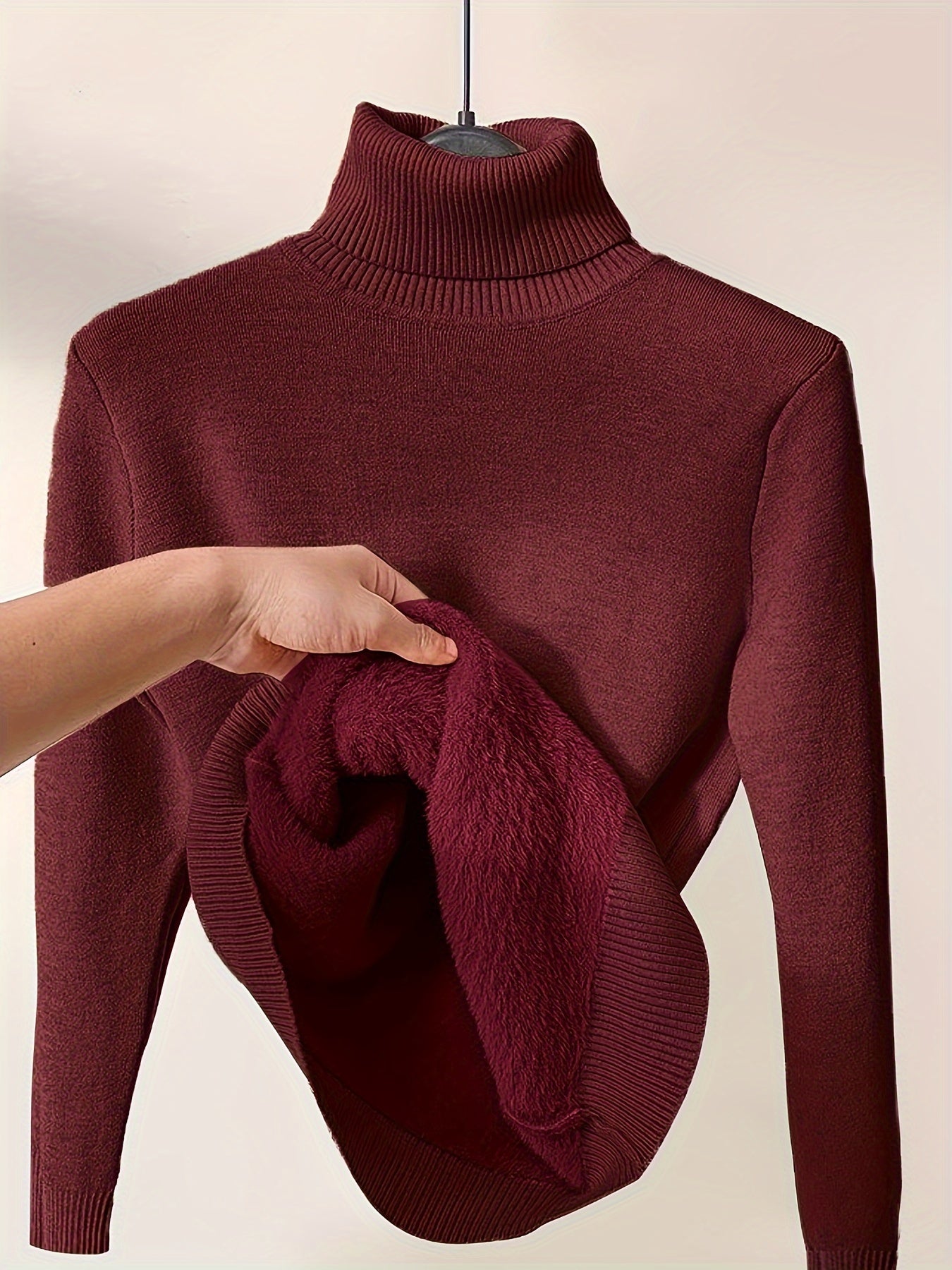 Moreau™ | Ultra Zachte Coltrui