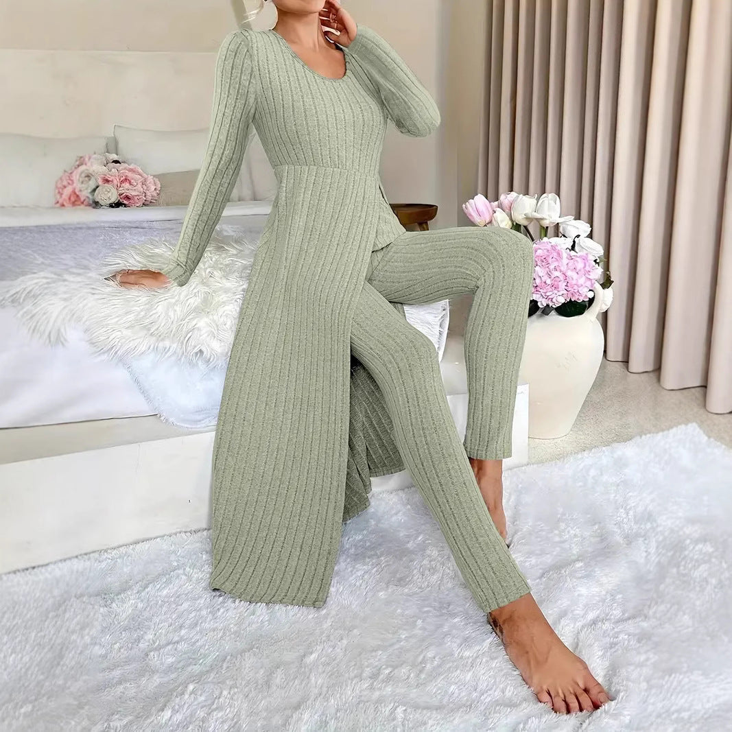 Moreau™ | Comfy Set