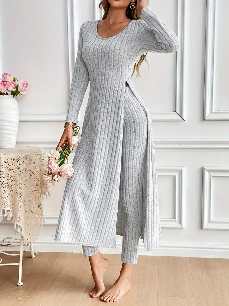Moreau™ | Comfy Set