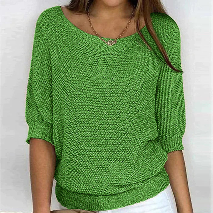 Moreau™ | Ruby Trui