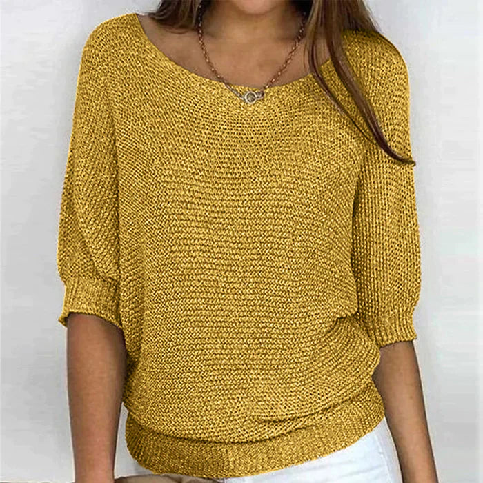 Moreau™ | Ruby Trui
