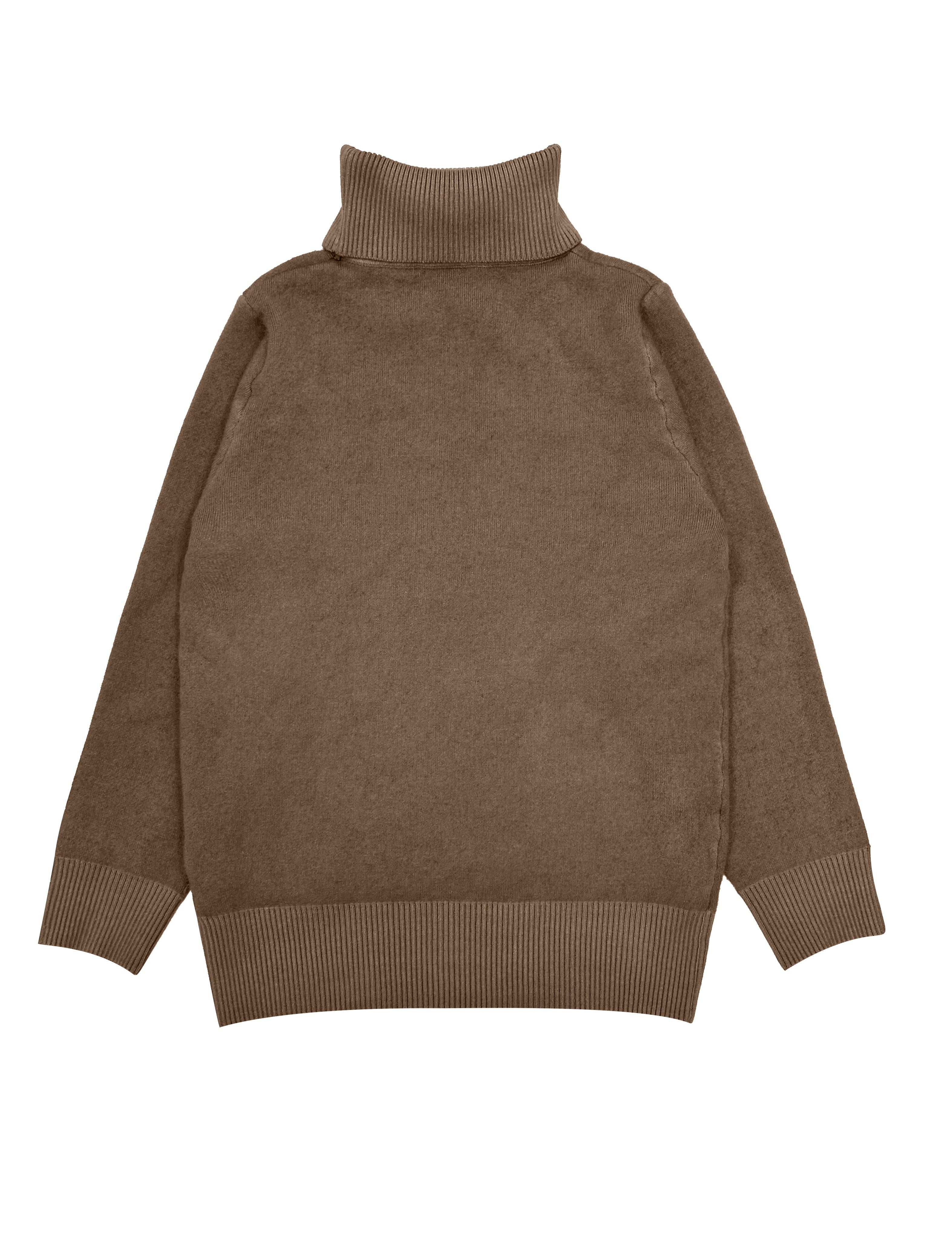 Moreau™ | Ultra Zachte Coltrui