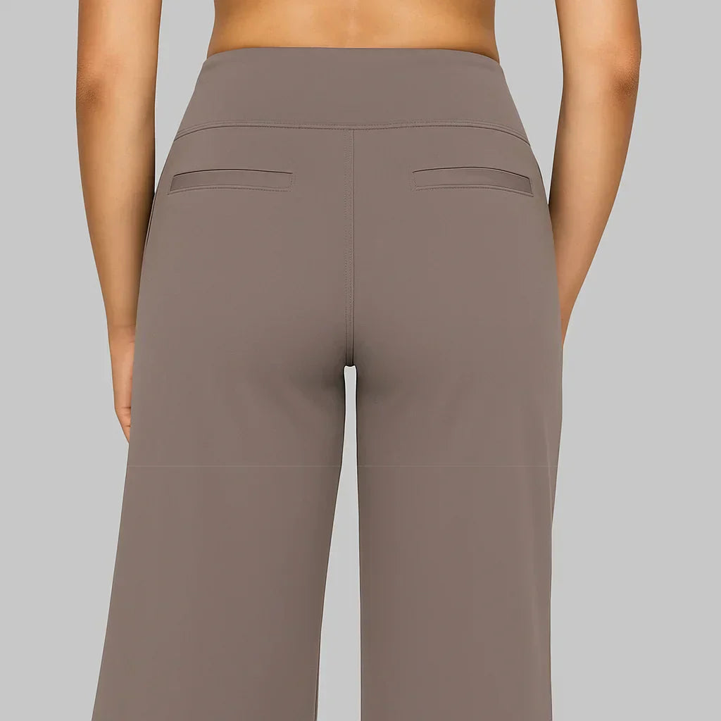 Moreau™ | Comfort Broek