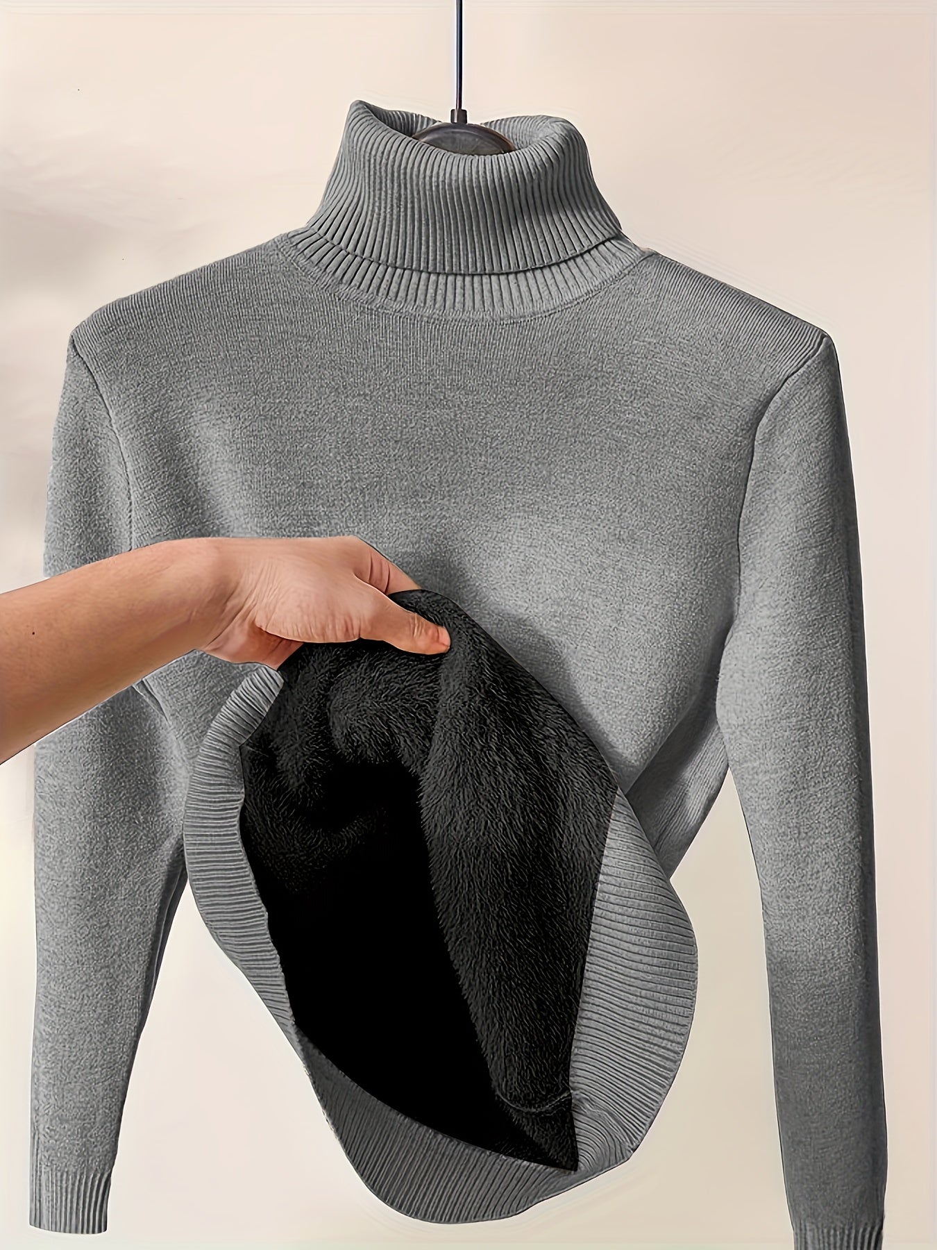 Moreau™ | Ultra Zachte Coltrui