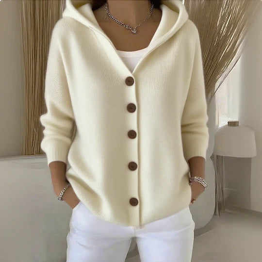 Moreau™ | Bliss Hoodie