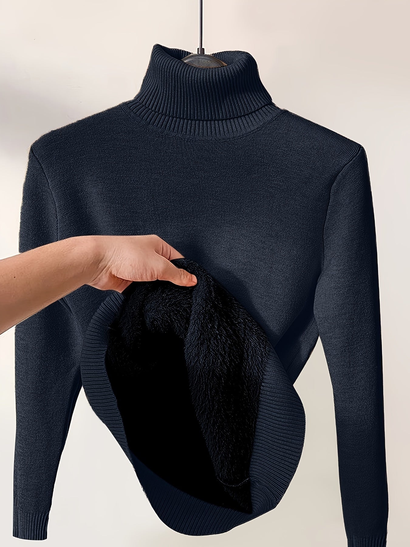 Moreau™ | Ultra Zachte Coltrui
