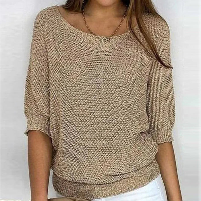 Moreau™ | Ruby Trui
