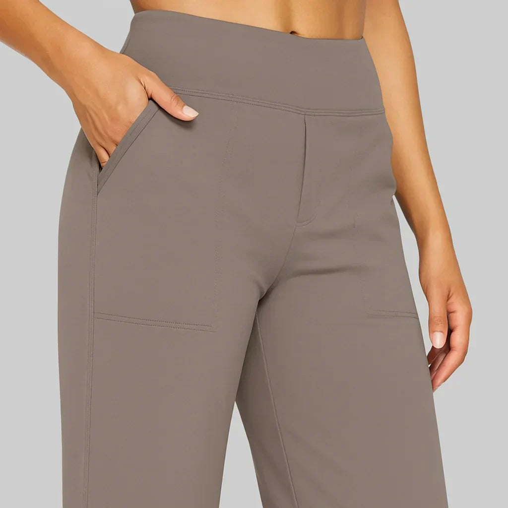 Moreau™ | Comfort Broek