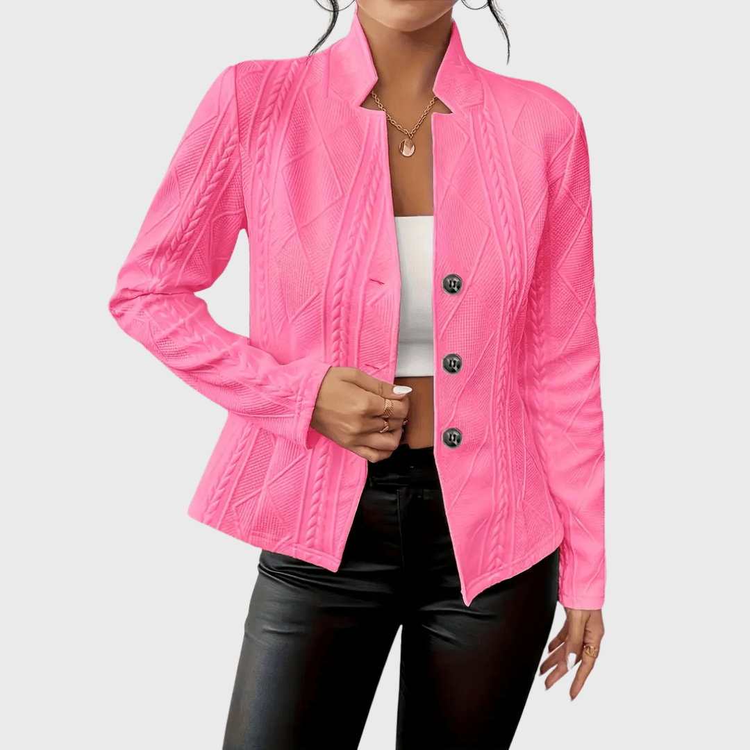 Moreau™ | Blazer