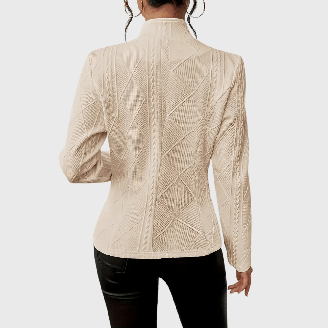 Moreau™ | Blazer