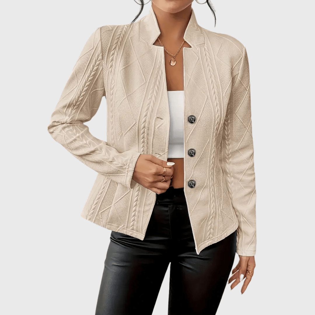 Moreau™ | Blazer