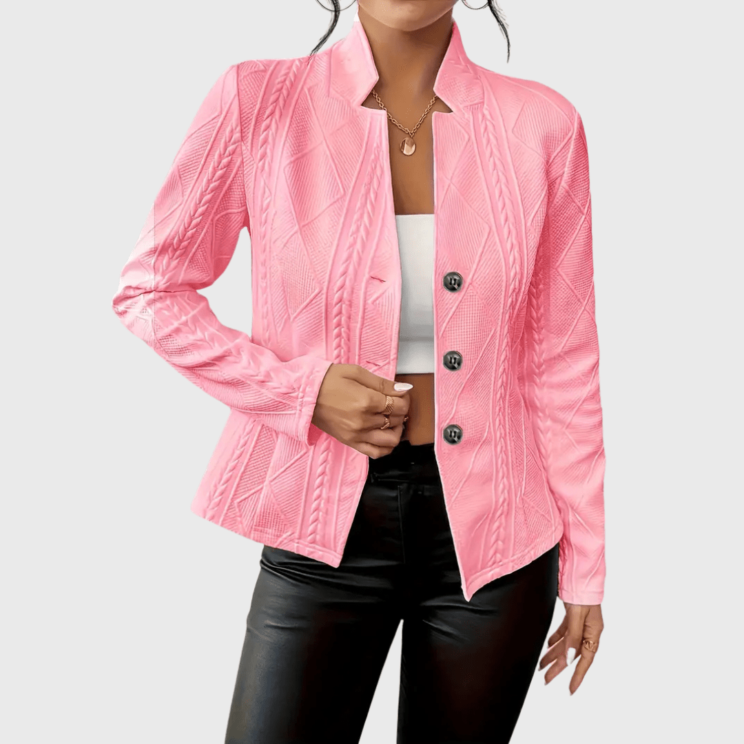Moreau™ | Blazer
