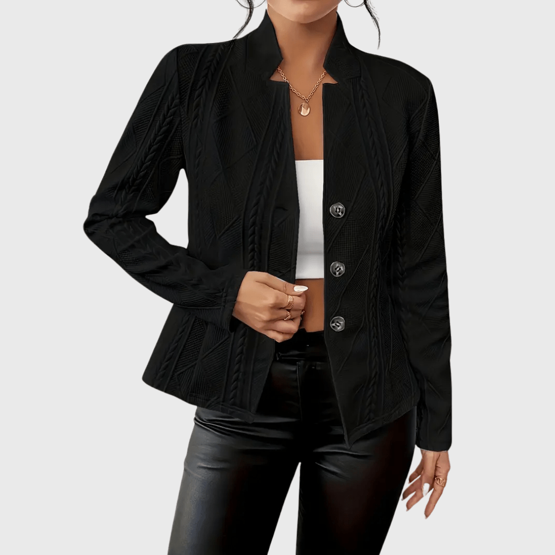 Moreau™ | Blazer