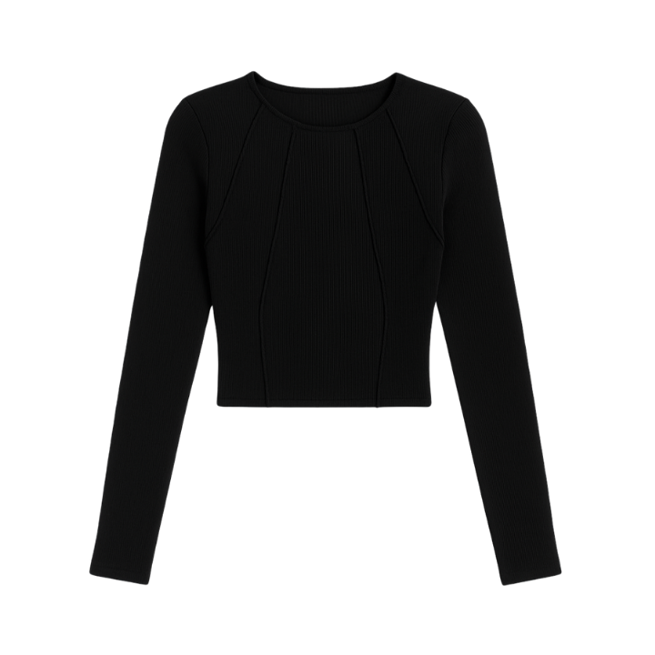 Moreauâ„¢ | Rozminda Top