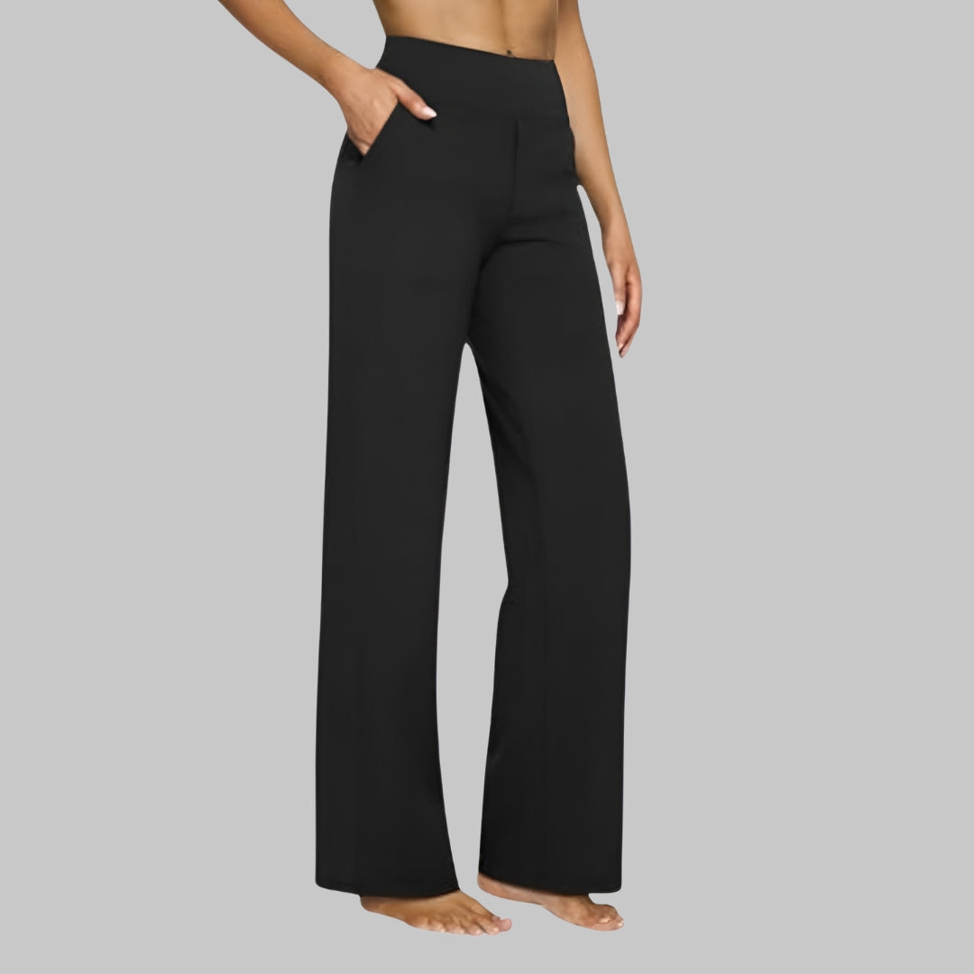 Moreau™ | Comfort Broek