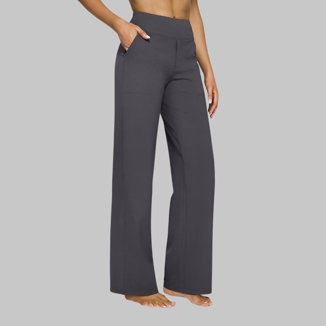 Moreau™ | Comfort Broek