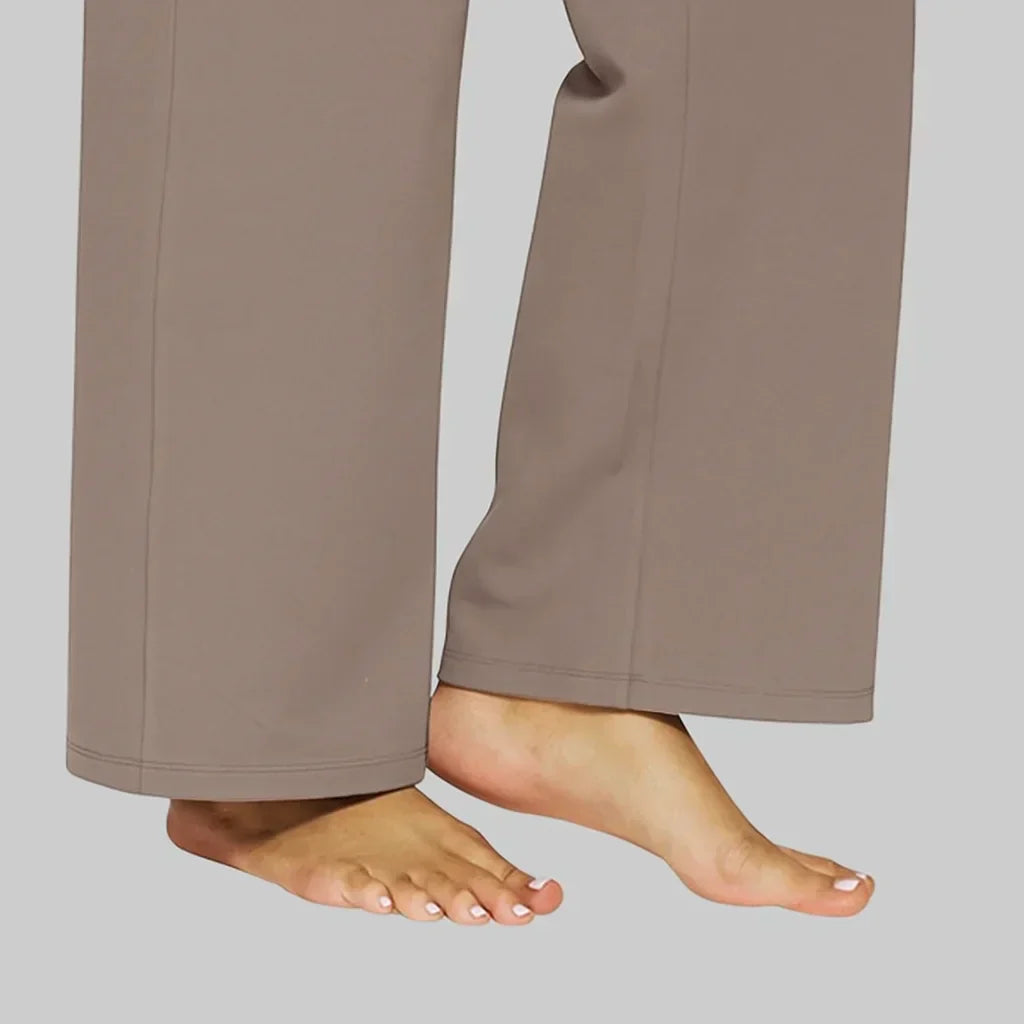Moreau™ | Comfort Broek